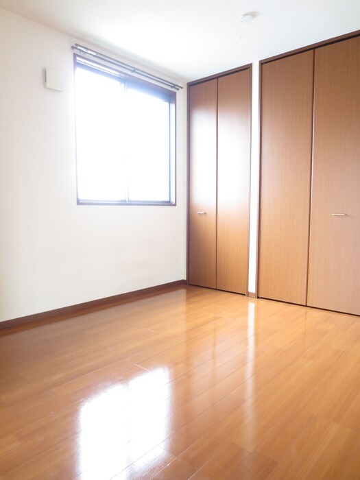 物件内観写真6　(キッチン)