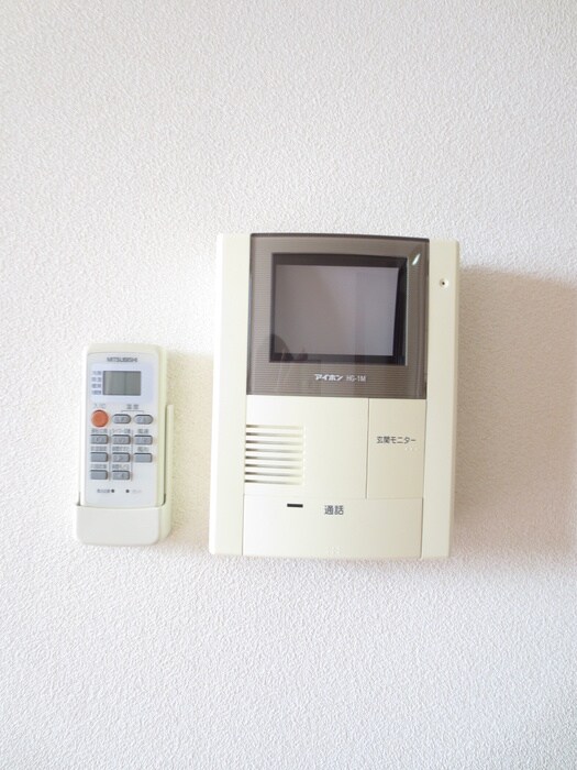 物件内観写真12　(居室)