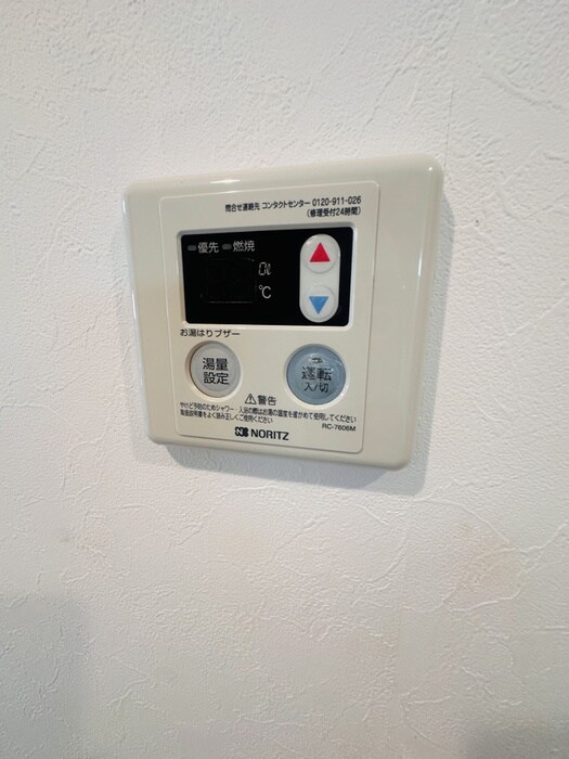 物件内観写真19　(内観写真)