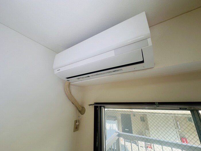 物件内観写真20　(内観写真)