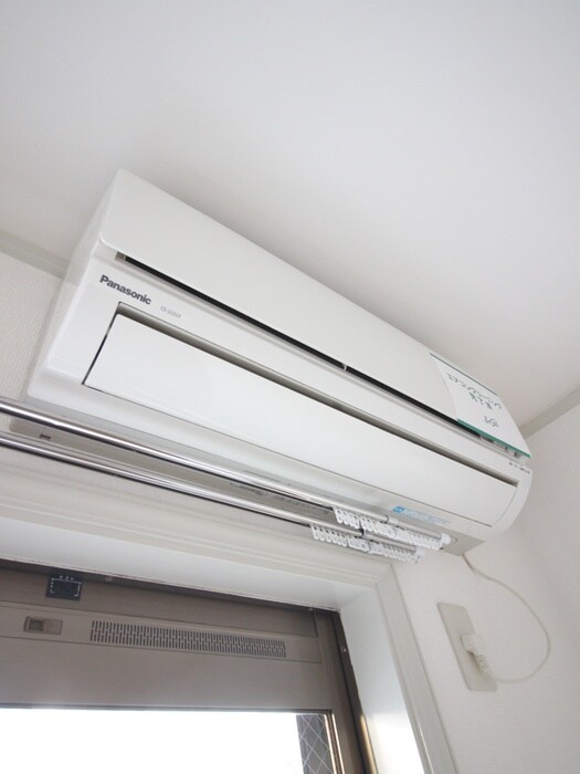 物件内観写真10　(内観写真)