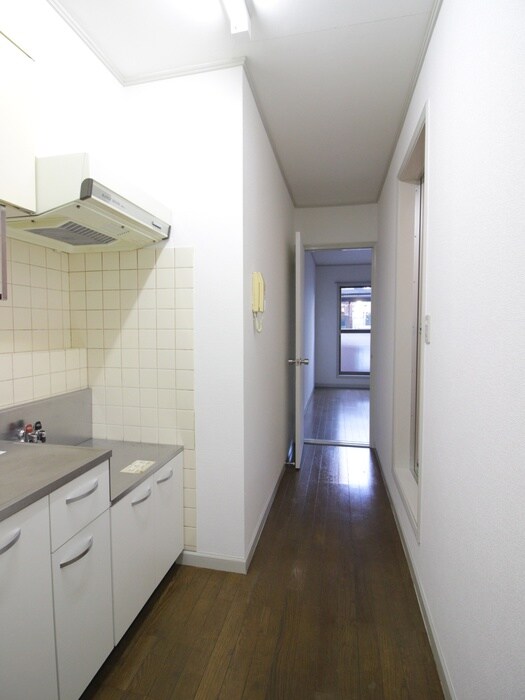 物件内観写真11　(内観写真)