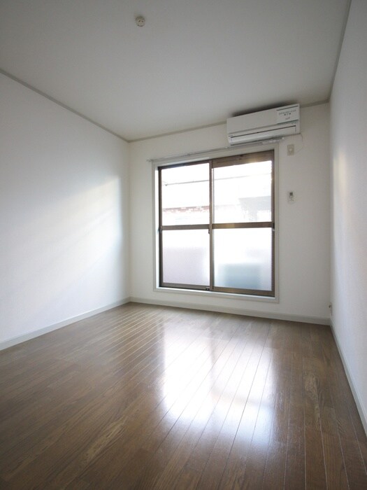 物件内観写真12　(内観写真)