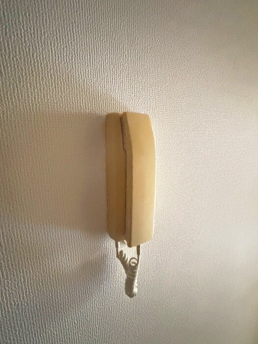 物件内観写真14　(内観写真)