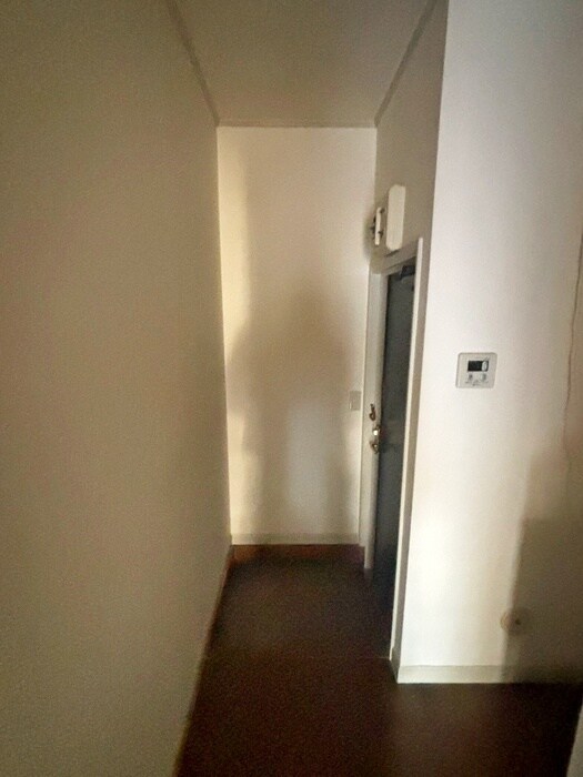 物件内観写真20　(玄関)