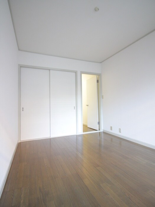 物件内観写真17　(内観写真)