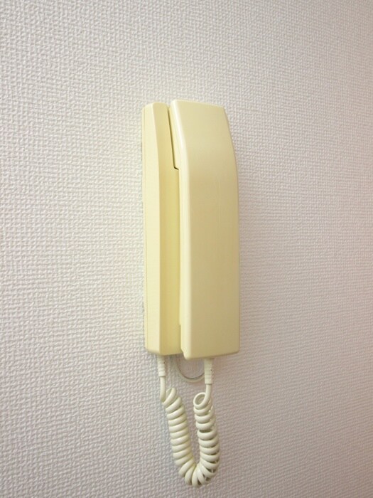 物件内観写真18　(内観写真)