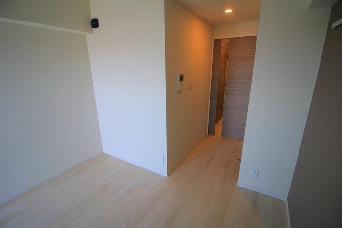 物件内観写真20　(居室)