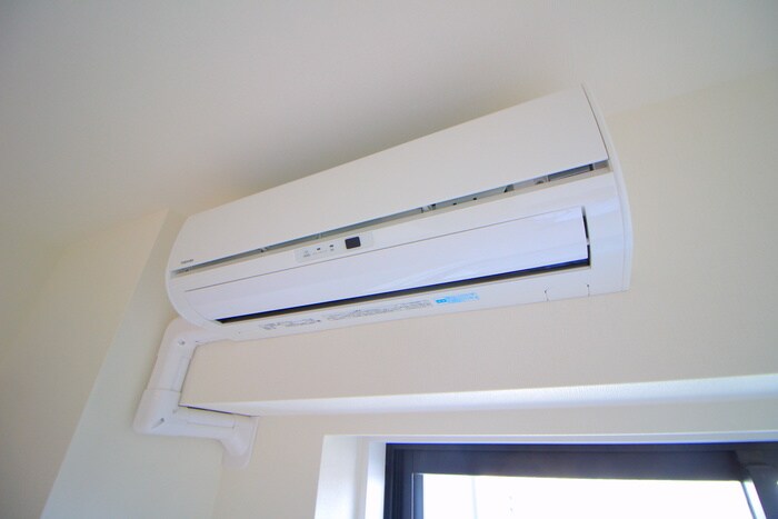 物件内観写真21　(内観写真)