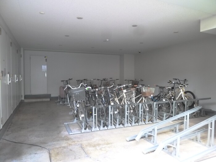 物件外観写真4　(その他)