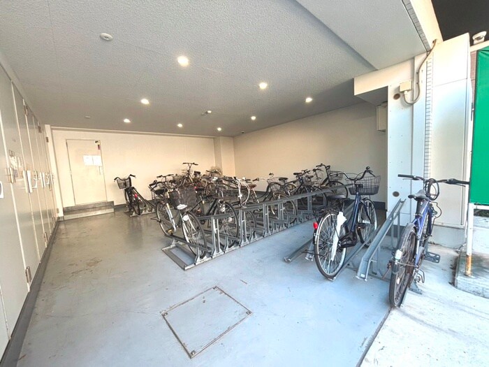 物件外観写真4　(その他)