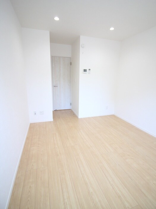 物件内観写真6　(居室)