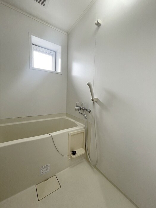 物件内観写真14　(バス／シャワールーム等)