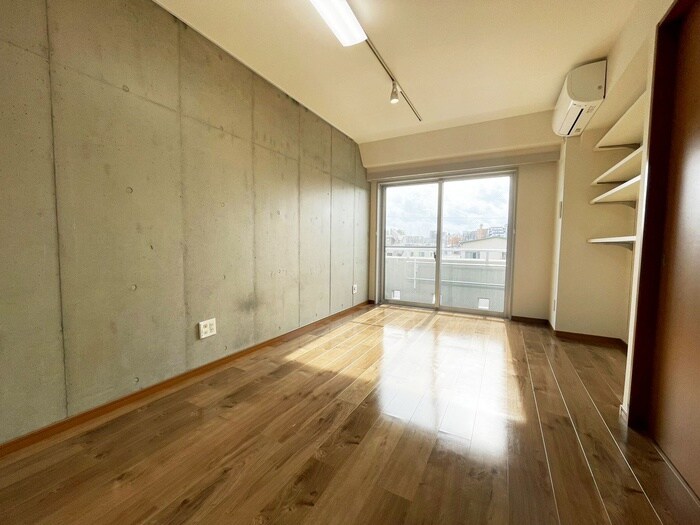 物件内観写真19　(居室)