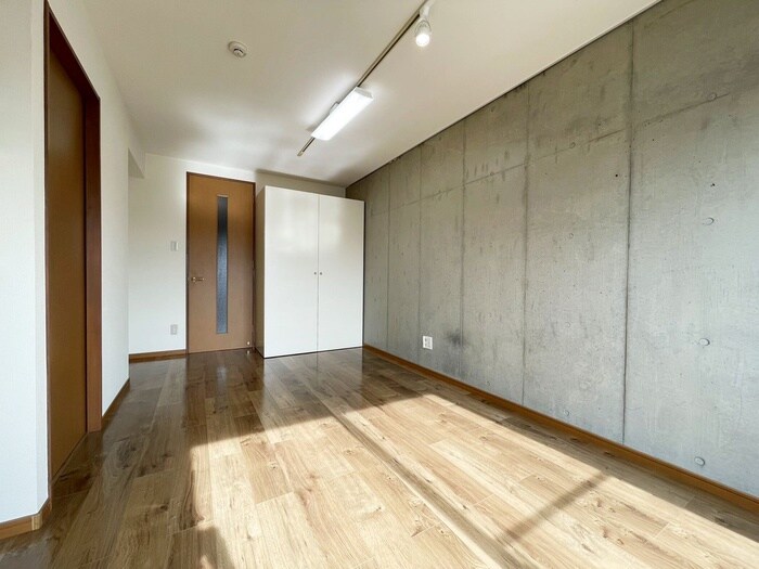 物件内観写真20　(居室)