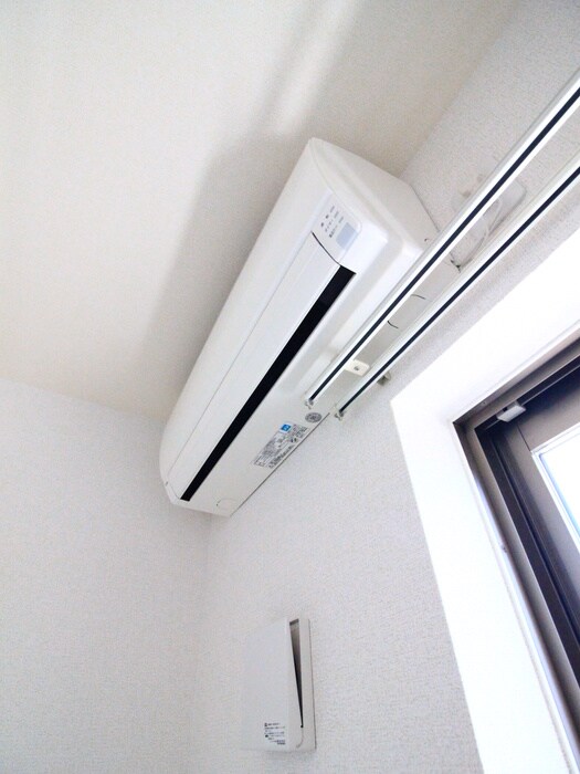 物件内観写真9　(内観写真)