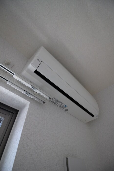 物件内観写真10　(内観写真)