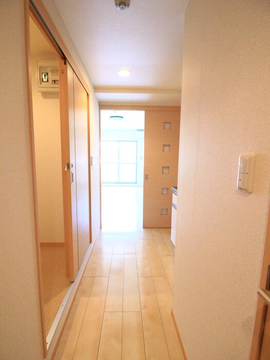 物件内観写真21　(内観写真)