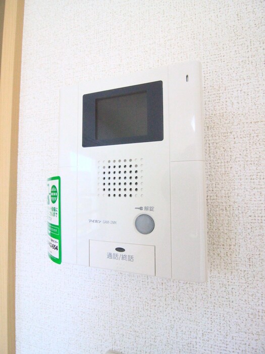 物件内観写真22　(内観写真)