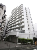 東建島津山南ハイツ(908)