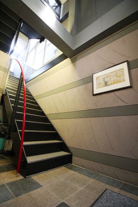 物件外観写真5　(その他)