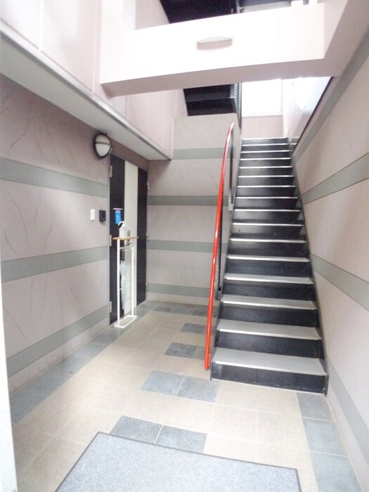 物件内観写真20　(周辺環境)