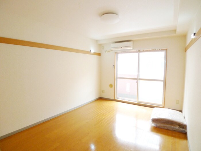 物件内観写真22　(内観写真)