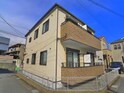 フジハイム