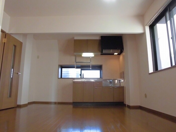 物件内観写真8　(内観写真)