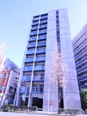 アルファニッシュ白金高輪(304)