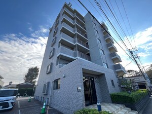 Ｐｉｓｅｌｌｏ外観写真