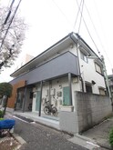 さくらコ－ト