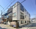 ハイツ水野