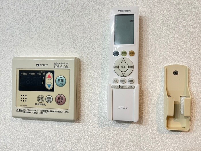 物件内観写真20　(内観写真)