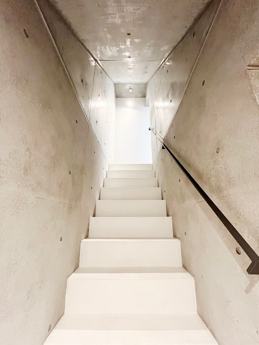 物件内観写真15　(内観写真)