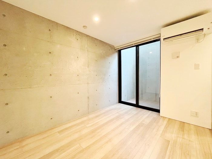 物件内観写真20　(居室)