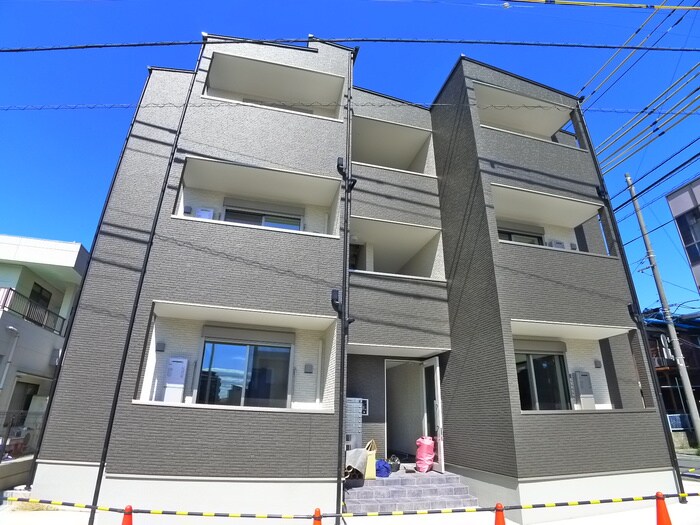 物件外観写真5　(その他)