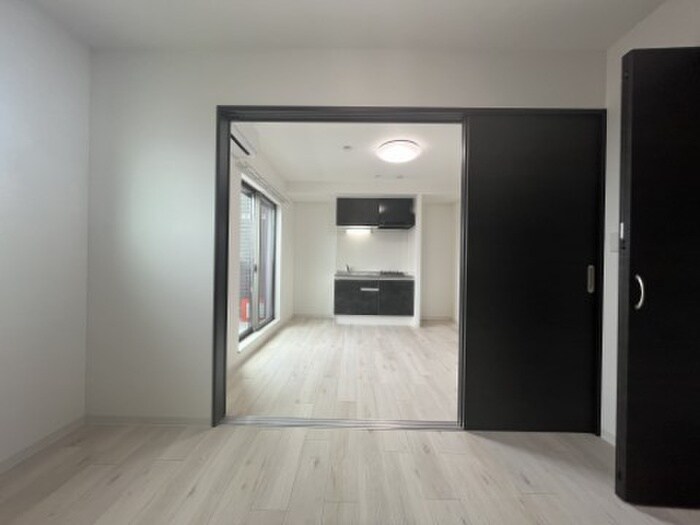 物件内観写真9　(内観写真)