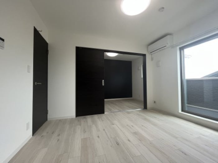 物件内観写真10　(周辺環境)