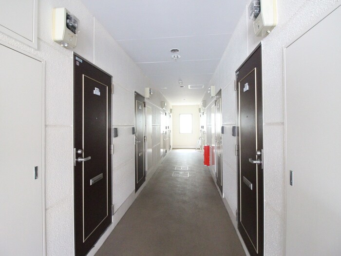 物件外観写真6　(その他)