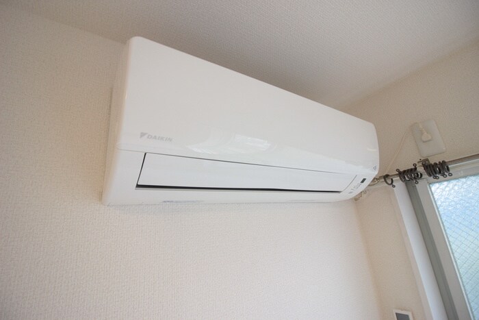 物件内観写真17　(内観写真)