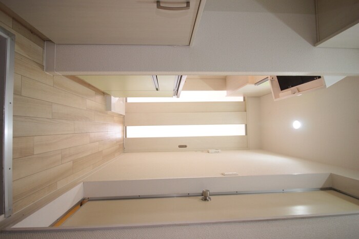 物件内観写真19　(廊下)