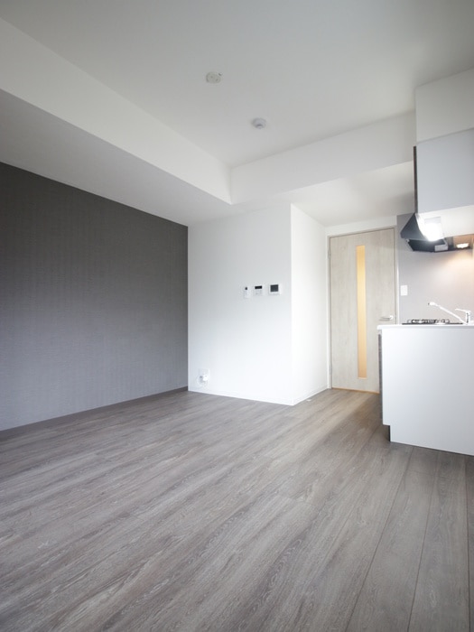 物件内観写真12　(居室)