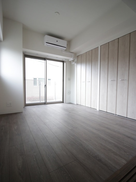 物件内観写真13　(居室)