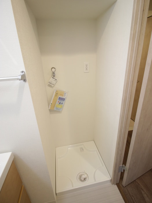 物件内観写真19　(室内からの展望)