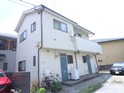 ジュネス麻衣
