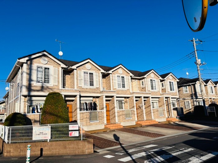 物件外観写真2　(その他)