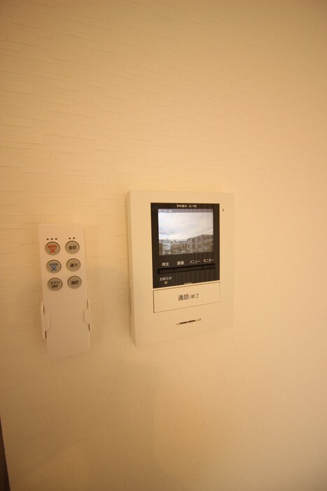 物件内観写真21　(内観写真)