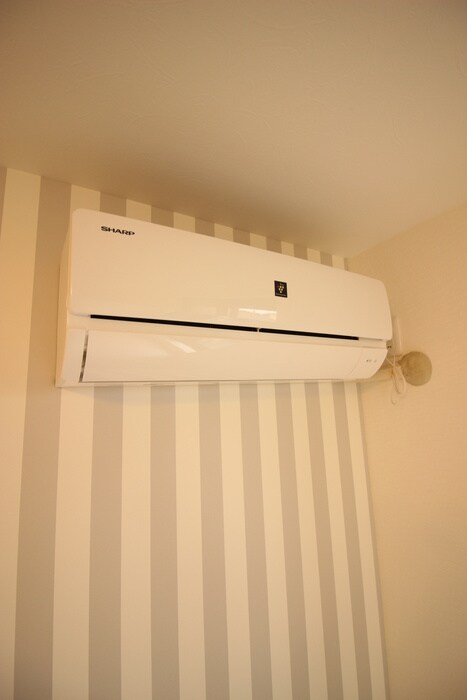 物件内観写真22　(内観写真)