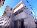 エスポワール北浦和